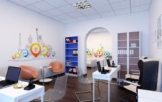 Франшиза Солнцетур: Компания, предоставляющая туристические услуги