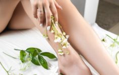 Франшиза Dr.Laser: Студия лазерной эпиляции