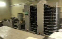 Франшиза Printing: Онлайн типография