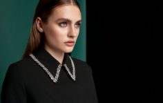 Франшиза LUSIO: Бутики женской одежды