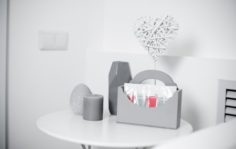 Франшиза Body Dream: Cеть студий аппаратной коррекции фигуры