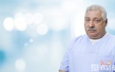 Франшиза Медицинский центр Елены Малышевой: Медицинский центр