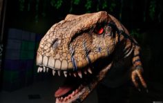 Франшиза Остров Discovery: Премиальное игровое квест-шоу