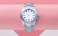 TOUS watches