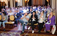 Франшиза Первый Гипермаркет Мебели: Сеть магазинов мебели