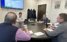 Франшиза Ремонт 2.0: Ремонт квартир
