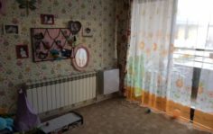 Франшиза АЭРОС: Продажа и установка бризеров и климатической техники