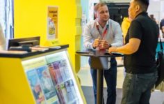 Франшиза Столото: Продажа лотерейных билетов