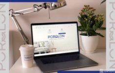 Франшиза POROLON: Компания по перетяжке мягкой мебели