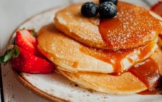Франшиза Red Mango: Вкусные и низкокалорийные йогурты из естественных ингредиентов