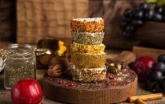 Франшиза Соболев Сыр: Амбициозная уральская сыроварня
