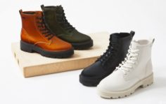 Франшиза s.Oliver shoes: Немецкий бренд обуви