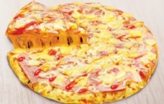 Франшиза Харакири: Доставка блюд японской и китайской кухни