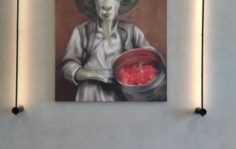 Франшиза Baggins Coffee: Сеть кофеен