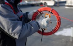 Франшиза ДИСВЕНТ: Обслуживание вентиляции и дымоходов