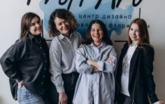 Франшиза Profi Art: Школа рисования дизайна и флористики