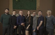 Франшиза Take&Wake: Кофейни самообслуживания