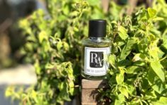Франшиза Rich Aroma: Международная сеть парфюмерных бутиков
