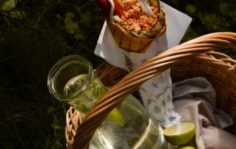 Открыть ресторан быстрого питания