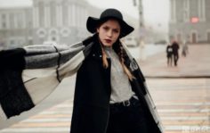 Франшиза Imade: Модельно-продюсерская школа для детей и взрослых