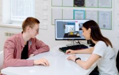 Франшиза Уют в Вашем Доме: Ремонт квартир