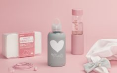 Франшиза Miniso: Фаст-фэшн бренд родом из Японии