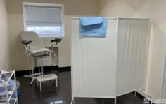 Франшиза МЕДИС: Медицинская лаборатория