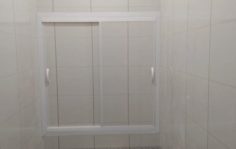 Франшиза Plastroom: Ремонт санузлов и ванных комнат