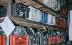 Франшиза ВсеНаРазборку: Продажа оригинальных и б/у запчастей