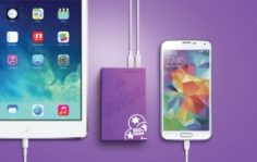 Франшиза GSM-Бутик: Аксессуары для сотовых телефонов и планшетов
