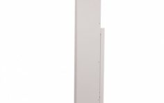 Франшиза Recirculator.store: Официальные производители бактерицидных рециркуляторов