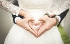 Франшиза Свадьба plus: Мобильное приложение для поиска свадебных специалистов