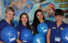 Франшиза Совенок: Детские центры