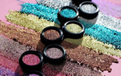 Франшиза L.A.Girl Cosmetics: Магазины американской марки декоративной косметики
