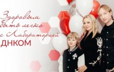 Анализы