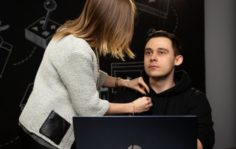 Франшиза City Business School: Бизнес-школа дистанционного образования