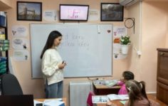 Франшиза ЛондиниУМ