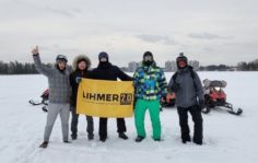Франшиза LIHMER 2.0: Федеральная сеть по ремонту объектов недвижимости