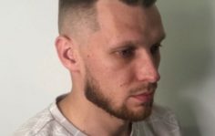Франшиза ФЕРЗЬ: Атмосферный салон мужских стрижек и бритья