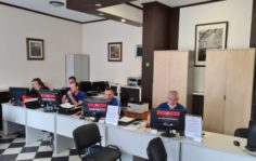 Франшиза Автопилот: Сеть автосервисов