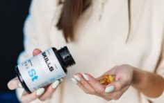 Франшиза Protein Store: Больше, чем маркет спортивного питания