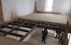 Франшиза Сломэксперт: Алмазное бурение и резка бетона