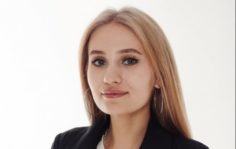 Франшиза Щит и Меч Правосудия: Юридические услуги