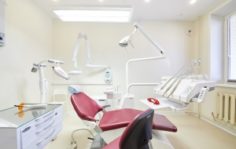 Франшиза 32ok: Сеть студий стоматологической профилактики и отбеливания зубов