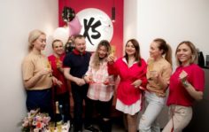 Франшиза Xsize: Сеть студий массажа и косметологии для женщин