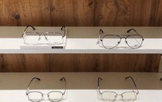 Франшиза BRO glasses: Магазин оптики