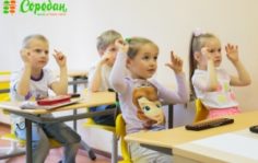Франшиза Соробан: Школа ментальной арифметики