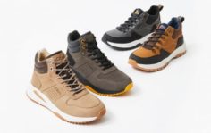 Франшиза s.Oliver shoes: Немецкий бренд обуви
