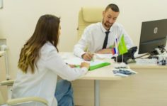 Франшиза Федеральный Центр Банкротства: Центр банкротства
