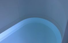Франшиза Float Center